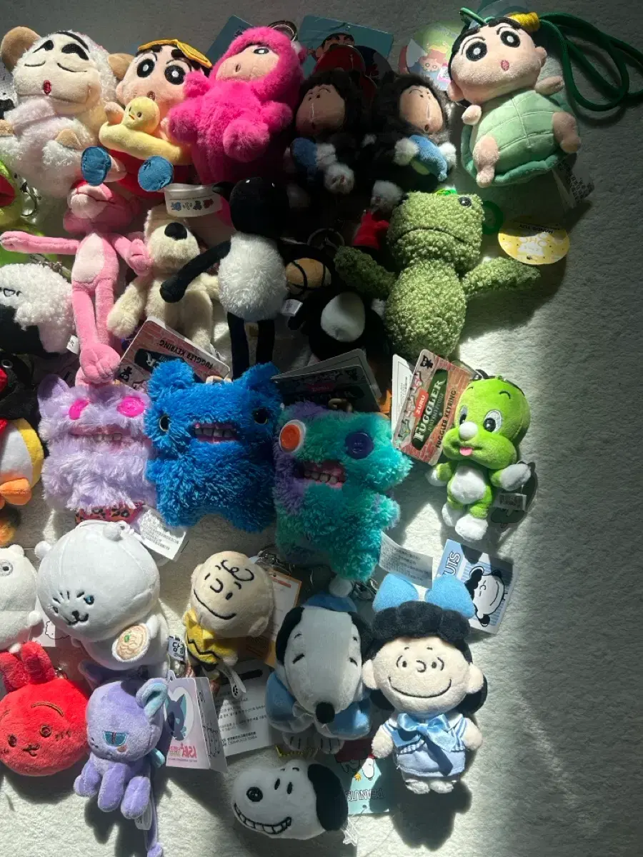 thumbnail-6